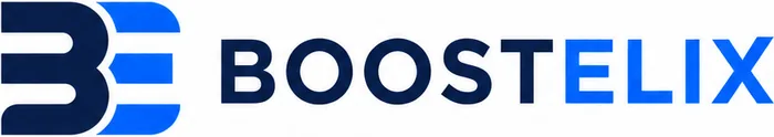BoostElix